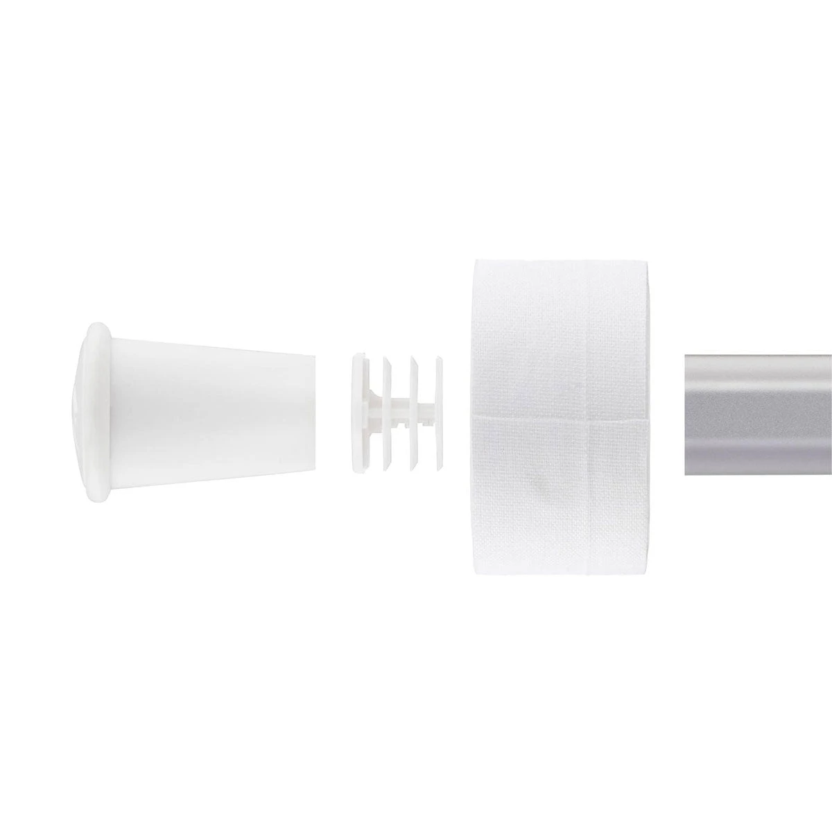 StringKing Complete 2 Senior Lacrosse Stick 5 StringKing Complete 2 Senior Lacrosse Stick - Image 5