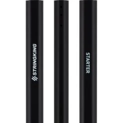 StringKing Girls’ Starter Complete Lacrosse Stick 9 StringKing Girls’ Starter Complete Lacrosse Stick -Hockey Pro Shop stringking girls starter complete lacrosse stick 5