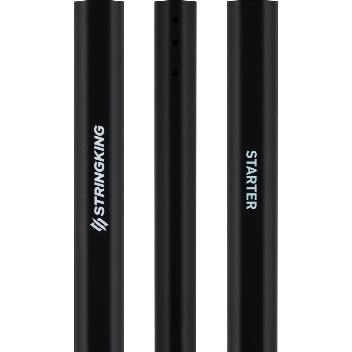 StringKing Girls’ Starter Complete Lacrosse Stick 5 StringKing Girls’ Starter Complete Lacrosse Stick - Image 5