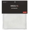 StringKing Grizzly 2 Lacrosse Goalie Mesh Kit