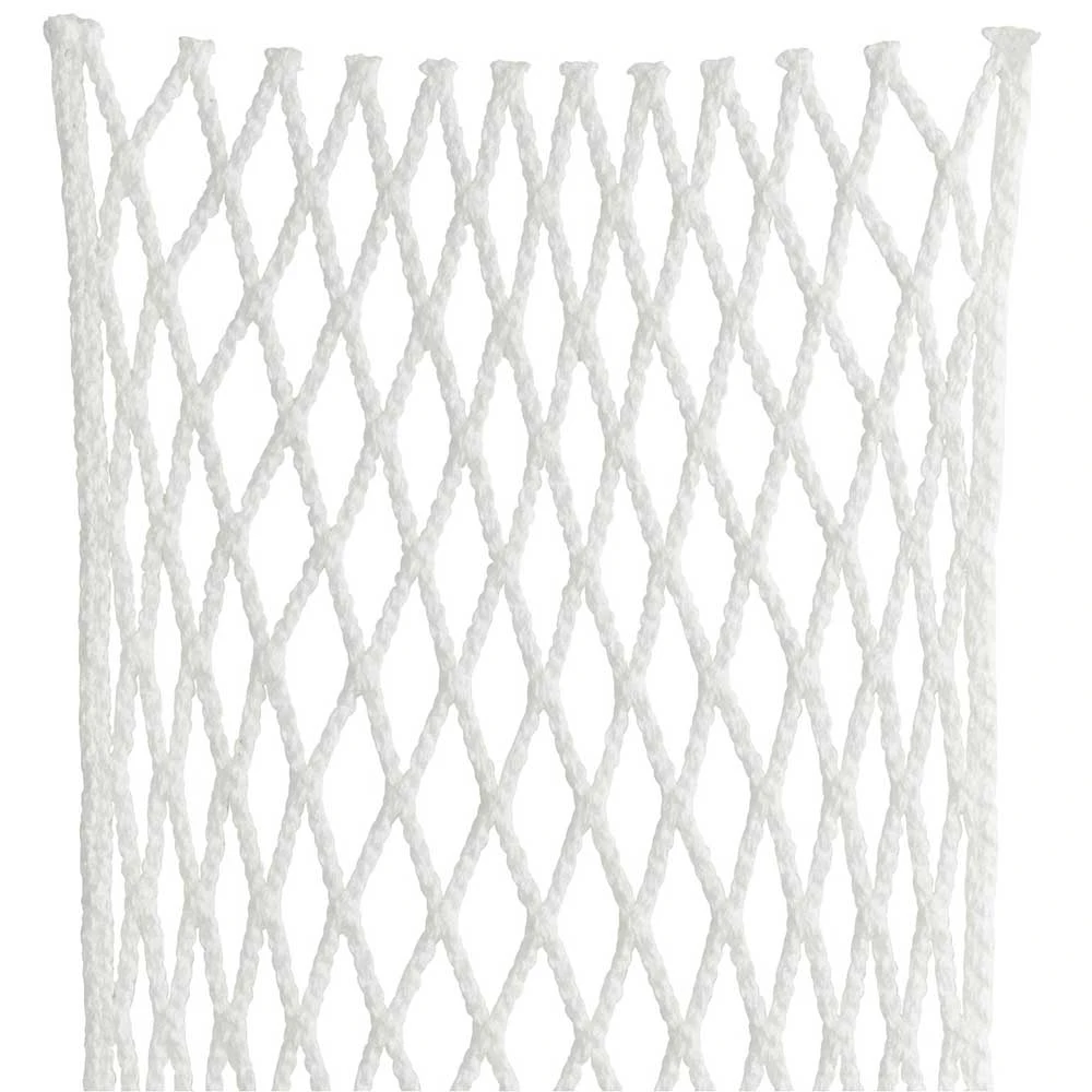 StringKing Grizzly 2 Lacrosse Goalie Mesh Kit 3 StringKing Grizzly 2 Lacrosse Goalie Mesh Kit - Image 3