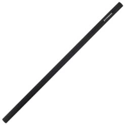 StringKing Metal 3 Pro Attack Lacrosse Shaft - 135g