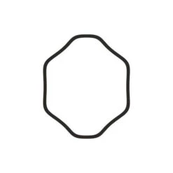 StringKing Metal 3 Pro Attack Lacrosse Shaft - 135g -Hockey Pro Shop stringking metal 3 pro attack lacrosse shaft 135 5