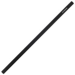 StringKing Metal 3 Pro Attack Lacrosse Shaft - 195g