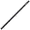 StringKing Metal 3 Pro Attack Lacrosse Shaft - 175g
