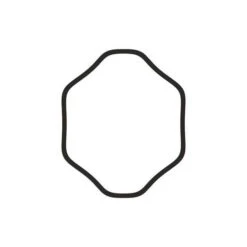 StringKing Metal 3 Pro Attack Lacrosse Shaft - 155g -Hockey Pro Shop stringking metal 3 pro attack lacrosse shaft 3