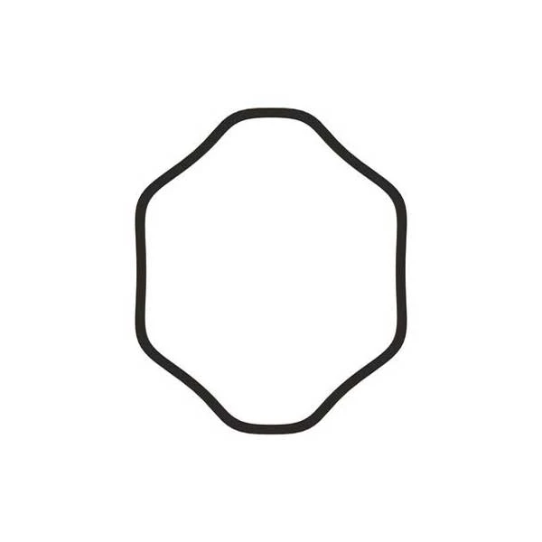 StringKing Metal 3 Pro Attack Lacrosse Shaft - 195g 5 StringKing Metal 3 Pro Attack Lacrosse Shaft - 195g - Image 5