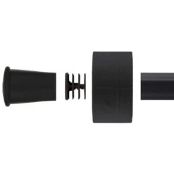 StringKing Metal 3 Pro Attack Lacrosse Shaft - 195g 12 StringKing Metal 3 Pro Attack Lacrosse Shaft - 195g -Hockey Pro Shop stringking metal 3 pro attack lacrosse shaft 4 d09daf86 bc86 4a89 b3e8 d140233d4577