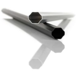 StringKing Metal 3 Pro Attack Lacrosse Shaft - 195g 10 StringKing Metal 3 Pro Attack Lacrosse Shaft - 195g -Hockey Pro Shop stringking metal 3 pro attack lacrosse shaft 6 0a95ba4a e728 40c8 9c0c 162161003861