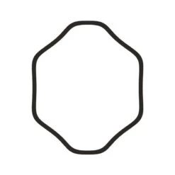 StringKing Metal 3 Pro Defense Lacrosse Shaft 8 StringKing Metal 3 Pro Defense Lacrosse Shaft -Hockey Pro Shop stringking metal 3 pro defense lacrosse shaft 3