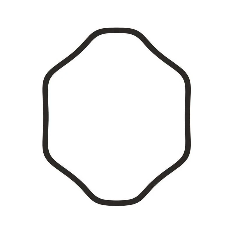 StringKing Metal 3 Pro Defense Lacrosse Shaft 3 StringKing Metal 3 Pro Defense Lacrosse Shaft - Image 3