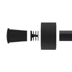 StringKing Metal 3 Pro Defense Lacrosse Shaft 9 StringKing Metal 3 Pro Defense Lacrosse Shaft -Hockey Pro Shop stringking metal 3 pro defense lacrosse shaft 4