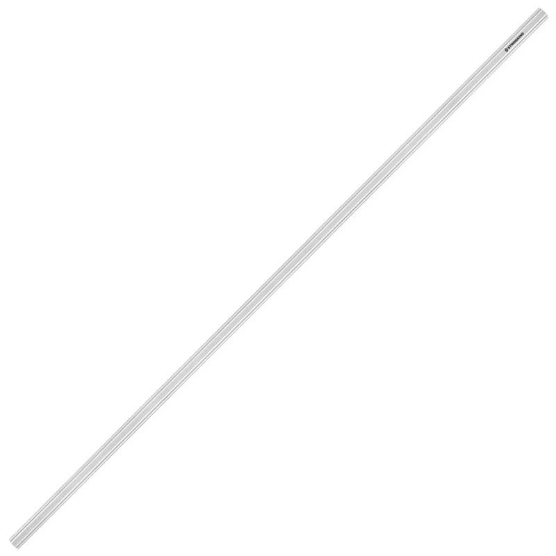 StringKing Metal 3 Pro Defense Lacrosse Shaft 6 StringKing Metal 3 Pro Defense Lacrosse Shaft - Image 6