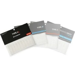 StringKing Type 4s Performance Lacrosse Mesh Kit -Hockey Pro Shop stringking type 4s performance lacrosse mesh kit 5