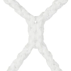 StringKing Type 4s Performance Lacrosse Mesh Kit -Hockey Pro Shop stringking type 4s performance lacrosse mesh kit 6