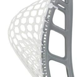 StringKing Type 4s Performance Lacrosse Mesh Kit -Hockey Pro Shop stringking type 4s performance lacrosse mesh kit 7