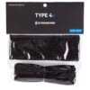 StringKing Type 4x Performance Lacrosse Mesh Kit