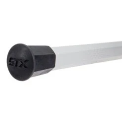 STX 6000 A/M Attack Lacrosse Shaft -Hockey Pro Shop stx 6000 attack lacrosse shaft 3