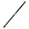 STX 6000 A/M Attack Lacrosse Shaft