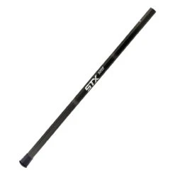 STX 6000 A/M Attack Lacrosse Shaft
