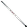 STX Aluminum 6000 Lacrosse Shaft