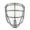 OTNY G7 Lacrosse Cage