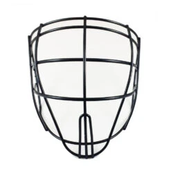OTNY G7 Lacrosse Cage