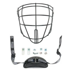 OTNY G7 Lacrosse Cage -Hockey Pro Shop stx cag g7 5184