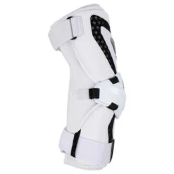 STX Cell V Lacrosse Arm Guards -Hockey Pro Shop stx cell v lacrosse arm guards 4