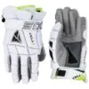 STX Cell V Lacrosse Gloves