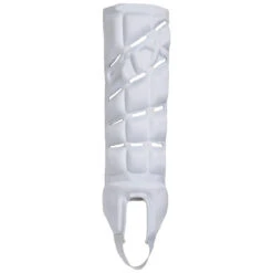 STX Contour Lacrosse Goalie Shin Guards