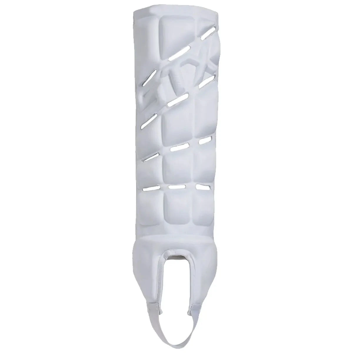 STX Contour Lacrosse Goalie Shin Guards 1 STX Contour Lacrosse Goalie Shin Guards