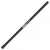 STX Z70 OCS Alloy Attack Lacrosse Shaft