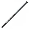 STX Alliance XL Attack Lacrosse Shaft