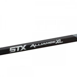 STX Alliance XL Attack Lacrosse Shaft -Hockey Pro Shop stx hn oat 71 8343