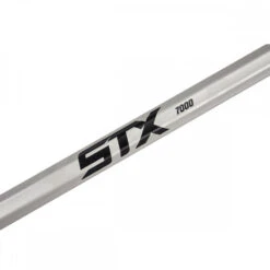 STX 7000 Attack/Midfield Lacrosse Shaft -Hockey Pro Shop stx hn oat 83 6097