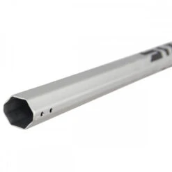 STX 7000 Attack/Midfield Lacrosse Shaft -Hockey Pro Shop stx hn oat 83 6098