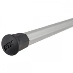 STX 7000 Attack/Midfield Lacrosse Shaft -Hockey Pro Shop stx hn oat 83 6099