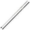 STX Hammer 7000 Defense Lacrosse Shaft