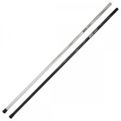 STX Hammer 7000 Defense Lacrosse Shaft