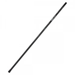 STX Hammer 7000 Defense Lacrosse Shaft 10 STX Hammer 7000 Defense Lacrosse Shaft -Hockey Pro Shop stx hn odt 77 8351