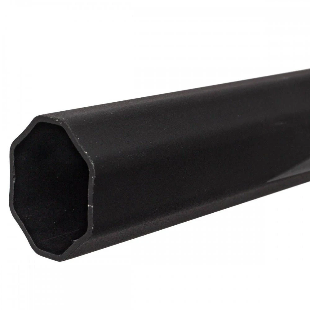 STX Hammer 7000 Defense Lacrosse Shaft 6 STX Hammer 7000 Defense Lacrosse Shaft - Image 6