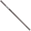 STX Sc-Ti O Alloy Lacrosse Shaft