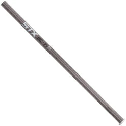 STX Sc-Ti O Alloy Lacrosse Shaft