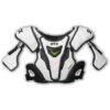 STX Cell IV Lacrosse Shoulder Pads