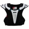 STX Surgeon 700 Lacrosse Shoulder Pads