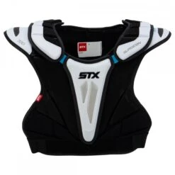 STX Surgeon 700 Lacrosse Shoulder Pads