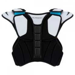 STX Surgeon 700 Lacrosse Shoulder Pads -Hockey Pro Shop stx sp spr7 8367