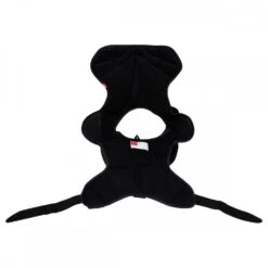 STX Surgeon 700 Lacrosse Shoulder Pads -Hockey Pro Shop stx sp spr7 8368