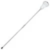 STX Stallion 200 Complete Defense Lacrosse Stick